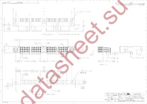 533514-3 datasheet  